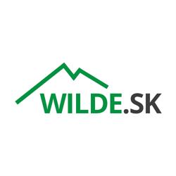 WILDE s. r. o.