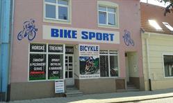 Bike Sport