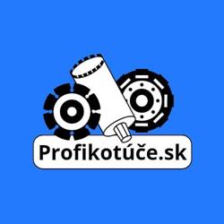 Peter Tomáška - TOP MARKET