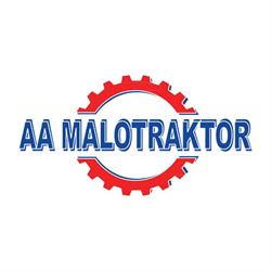 AA MALOTRAKTOR