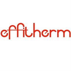 Effitherm, s. r. o.