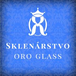 Sklenárstvo OROGLASS