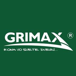 GRIMAX SK s. r. o.
