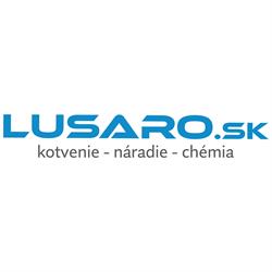 Lusaro, s.r.o.
