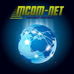 MCOM-NET s. r. o.
