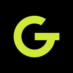 GoodRequest
