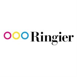 Ringier Slovakia Media s. r. o.