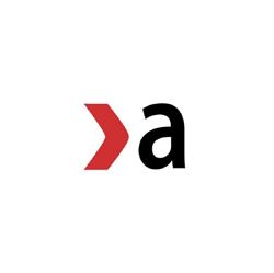 Aktuality