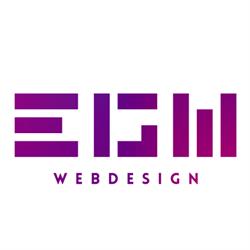 EGM webdesign