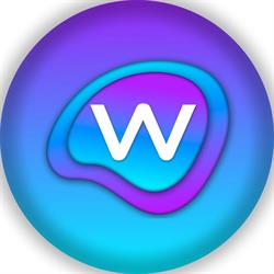 Webuj
