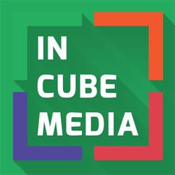 INCUBEMEDIA