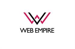 WEB EMPIRE s.r.o.