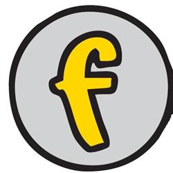 Tvorba web stránok - fofos.sk, s.r.o.