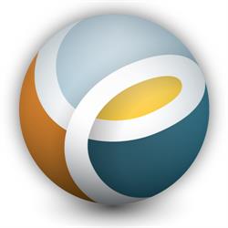 ELEMENT DESIGN s.r.o.