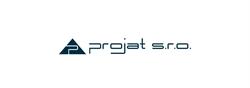 PROJAT s. r. o.