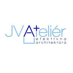 JV ateliér