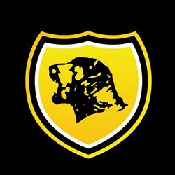 KASprof-SECURITY agency s.r.o, r.s.p