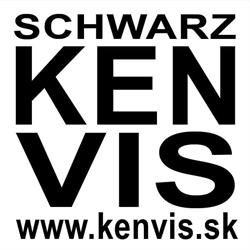 Mgr. Tomáš Schwarz - KENVIS
