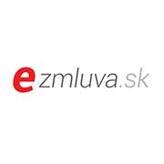 eZmluva.sk, s.r.o.