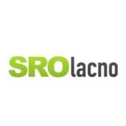 SROlacno s.r.o.