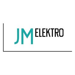 JM Elektro