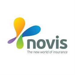 NOVIS Poisťovňa a.s.