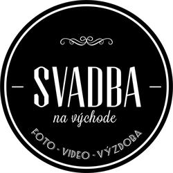 Svadba na východe