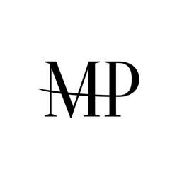 Milan Pavlák - Fotograf, Videomaker, Dizajnér