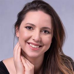 Radka Bezdedová Photography