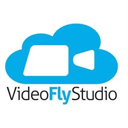 VideoFly studio