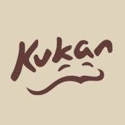 Kukan - catering