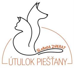 Regionálne Centrum Sloboda Zvierat Piešťany - útulok Piešťany