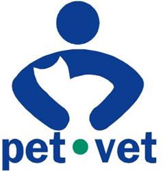 PetVet - Veterinárna klinika