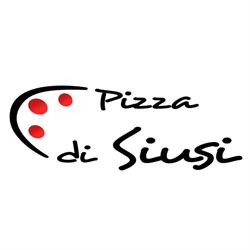 Pizza di Siusi