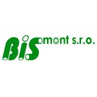 BISMONT, s. r. o.