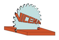 Ivan Vícena - nábytok Vícena