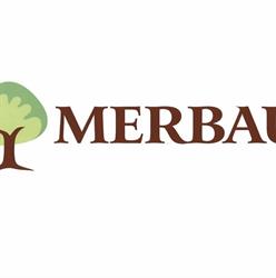 MERBAU