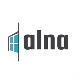 ALNA, spol. s r.o.