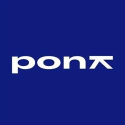 Ponk Coworking Nitra