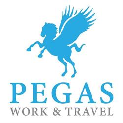 Pegas Work & Travel, s.r.o.