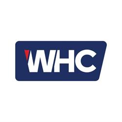 WHC Slovakia - Dunajská Streda