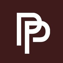 POLÁČEK & PARTNERS s.r.o.