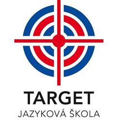 Jazyková škola TARGET