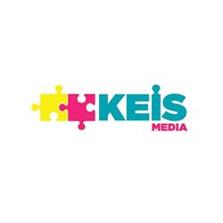 Keis Media Bratislava s.r.o.