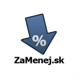 ZaMenej