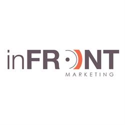inFRONT s.r.o.