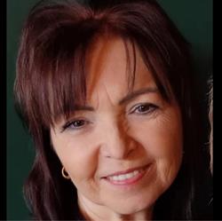 Aróma štúdio - masáže