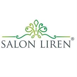 Salón krásy Liren