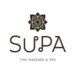 SUPA Thai massage
