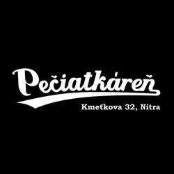 Pečiatkáreň print - graphics and print studio